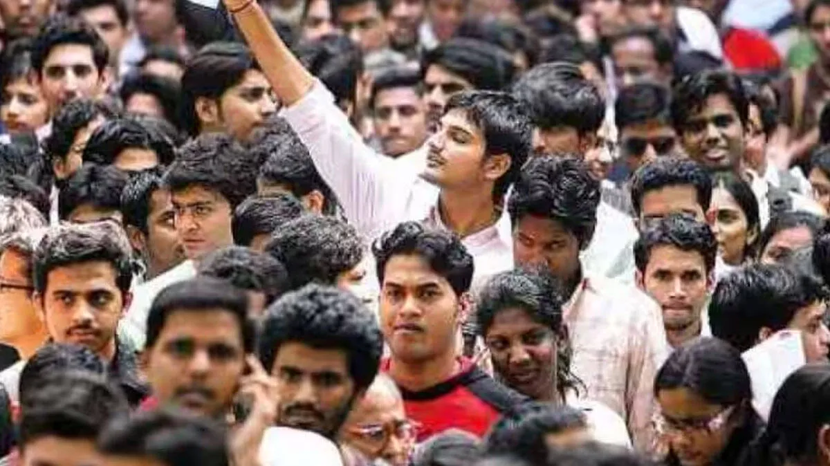 people