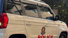 kerala-police-operation-spa-arrests
