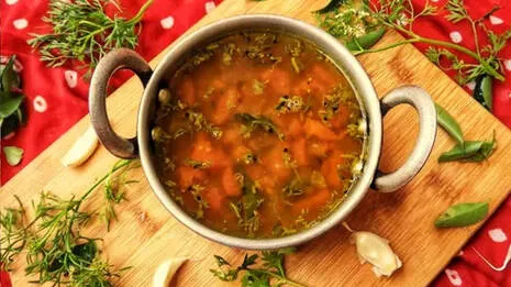 rasam.1.4071816