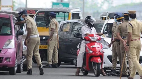 police2.1.4071925