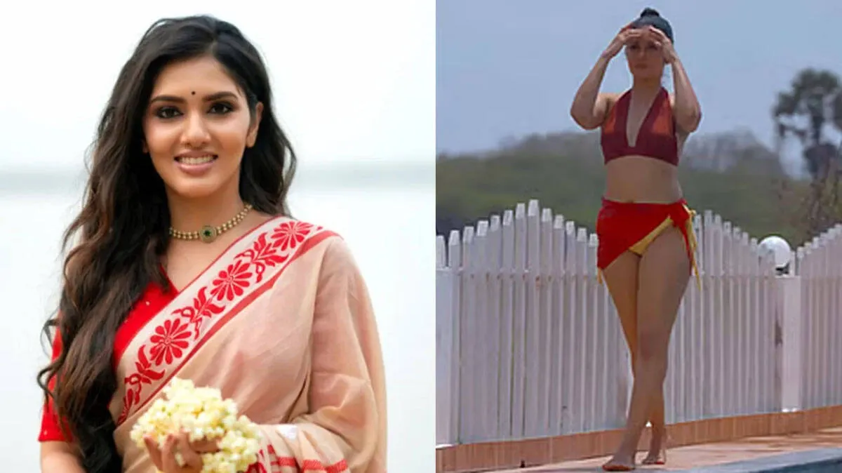 gayathri-suresh