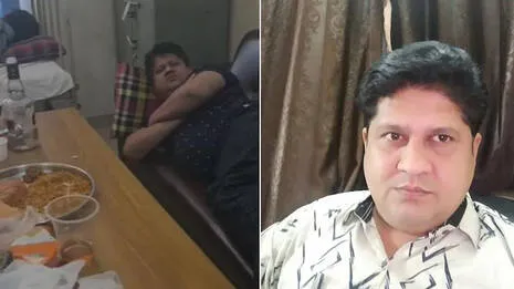 dr-vaibhav-avinash-.1.4071962
