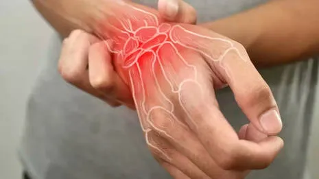 health.1.4071973