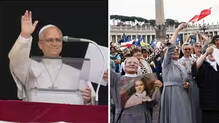 pope-leo-xiv