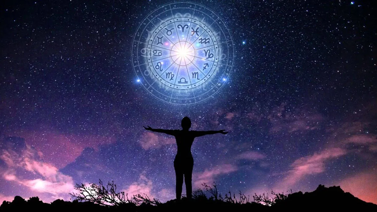 astrology