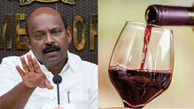 kerala-horti-wine-bakery-sales-licence