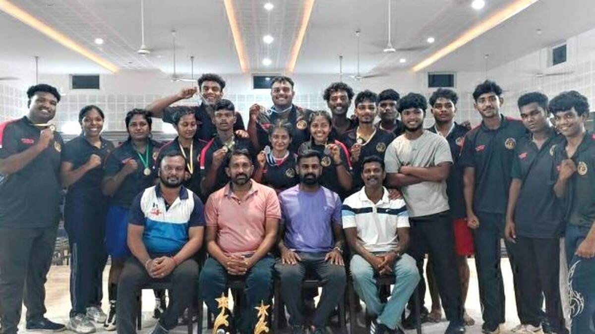 sivagiri-sn-college-boxin