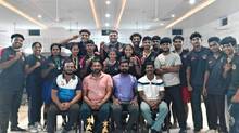 sivagiri-sn-college-boxin