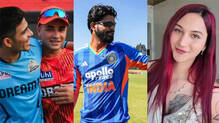 abhishek-shreyas-gill-