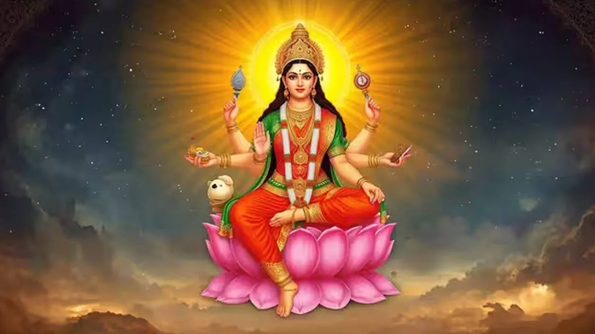 navarathri-