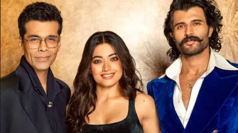rashmika-vijay.1.4072329