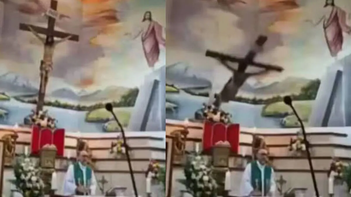 -priest-dies