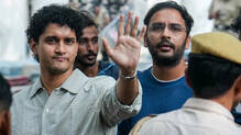 shutosh-ranka-sourav-das-bail-plea-court