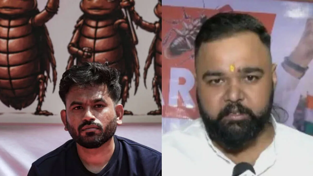 abhijeeth-dipke-bhadnagar