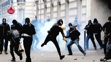 france.1792353882