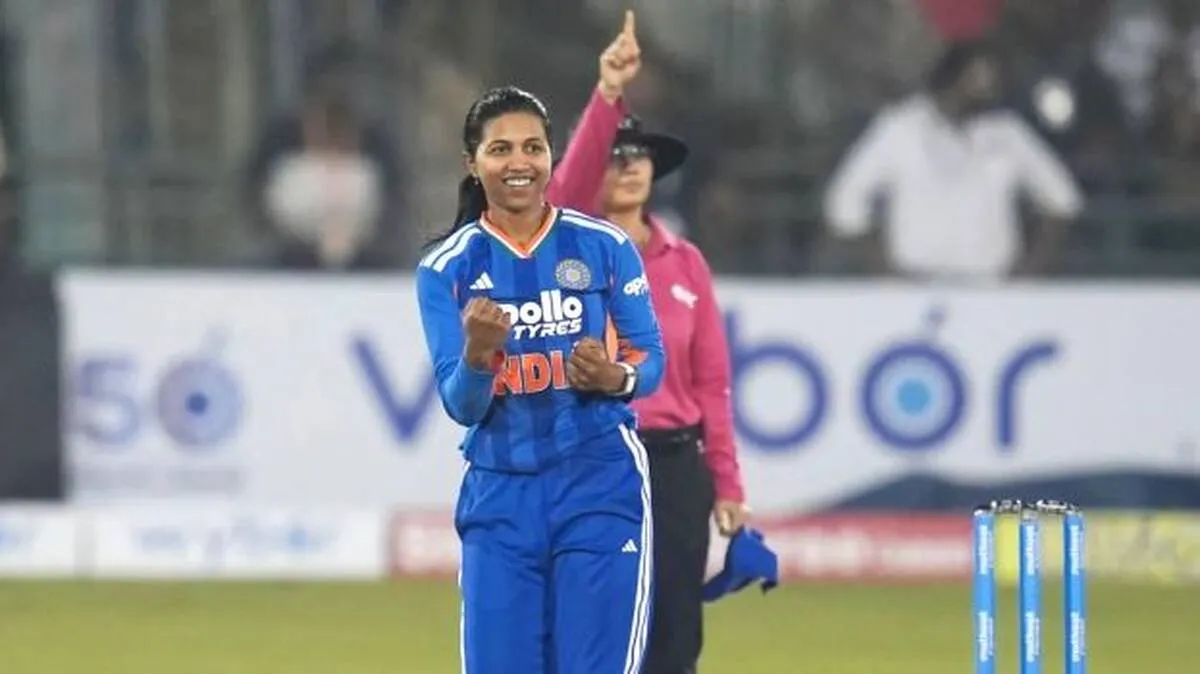 womens-cricket