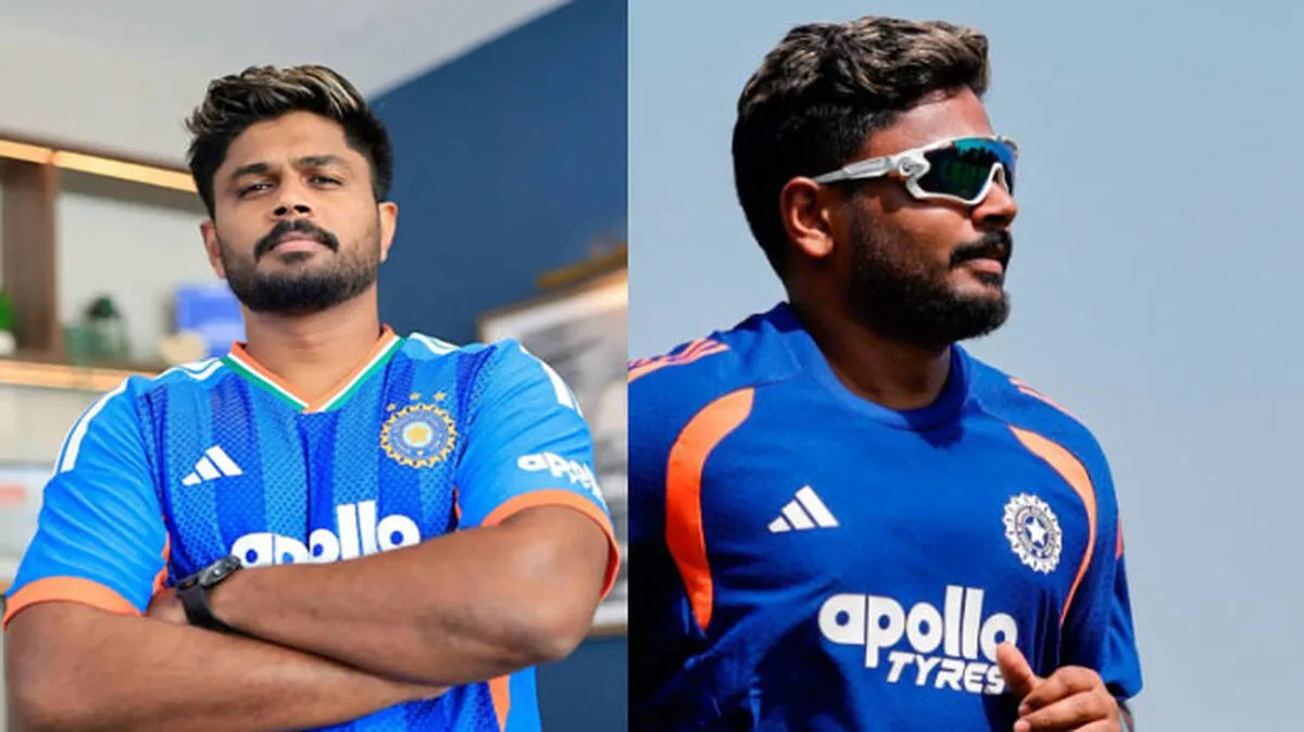 sanju-samson