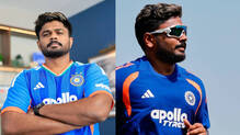 sanju-samson