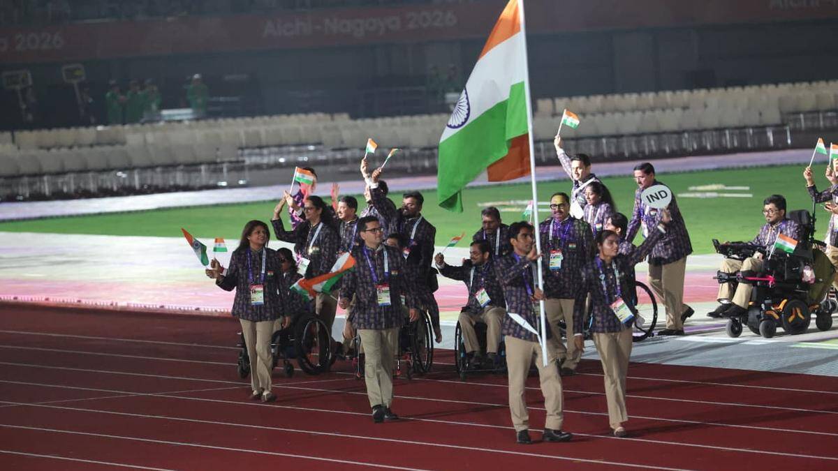para-asian-games