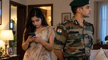 army-officer-wife-booked-for-links-to-foreign-intelligence-agency