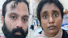 panniyankara-168-grams-mdma-case-two-key-accused-arrested-bengaluru