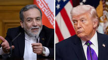 iran-trump-attack-threat-warning