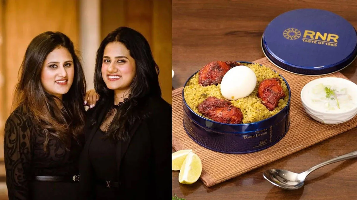 ramya-ravi-