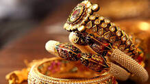 kerala-gold-price-rises-again-today
