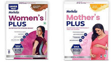 horlicks-fssai-notice-misleading-claims-womens-plus-mothers-plus