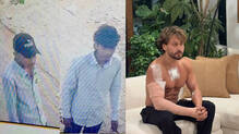 tiger-shroff-attack-case-suspect-in-custody