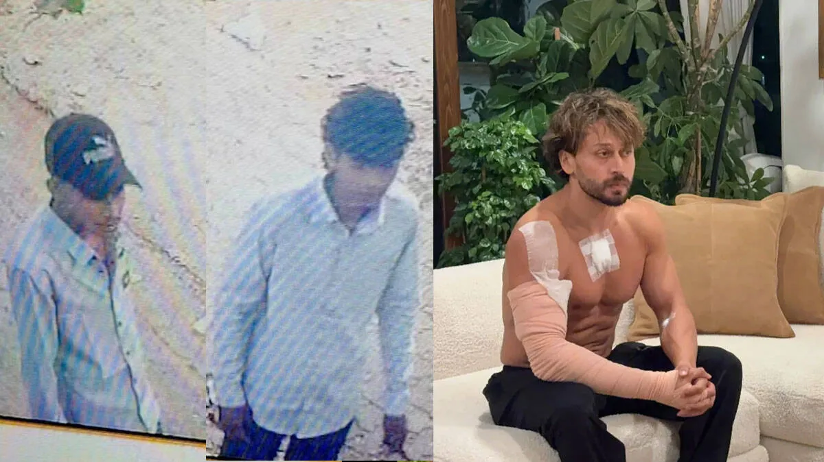 tiger-shroff