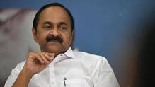 congress-board-corporation-appointments-kerala-internal-dispute