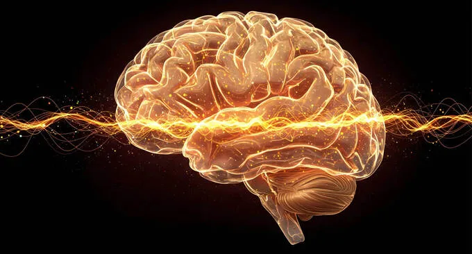 brain-remembers