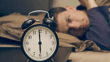 alarm.1.4073218