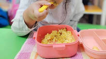 china-nursery-owner-life-imprisonment-on-lead-poisoning-in-nursery-food
