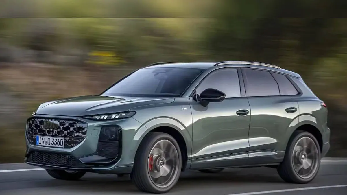 audi-q3