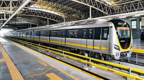 metro.1.4073286