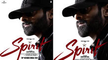 prabhas-spirit-movie-release-date-2027