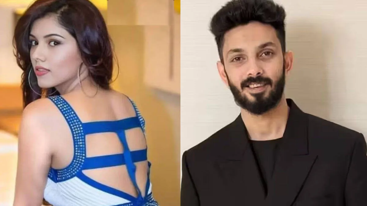 kavya-maran