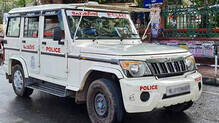 kasargod-si-traffic-fine-fraud-vigilance-case