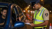 drunk-driving-licence-cancellation-kerala