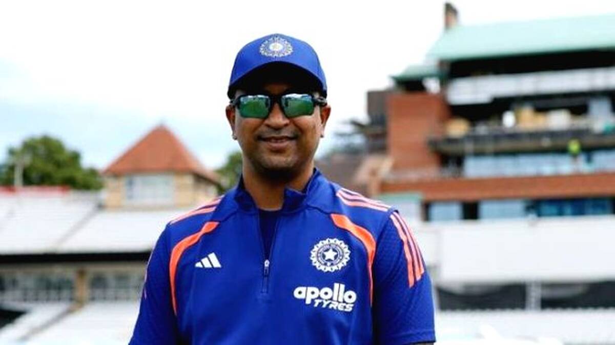 pragyan-ojha
