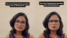 job-interview-hr-asks-woman-about-having-baby-plan-soon