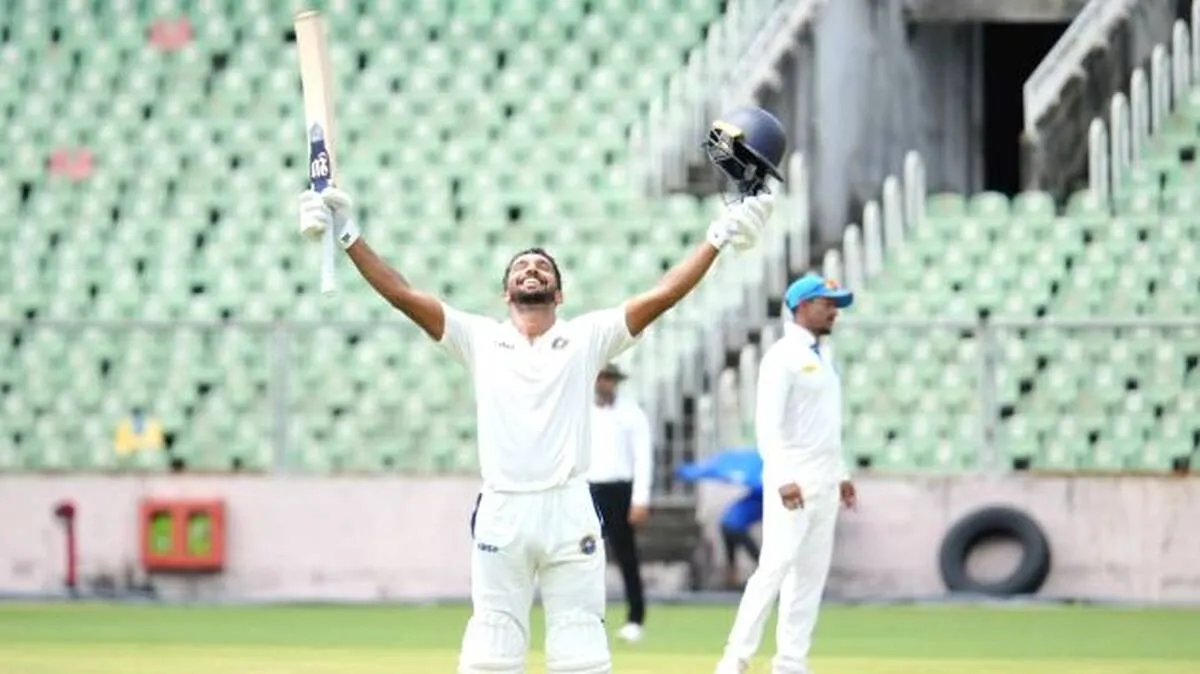 cricket cricket