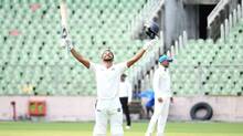 cricket