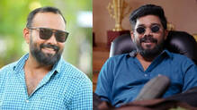 omar-lulu-sharaf-phone-call-statement