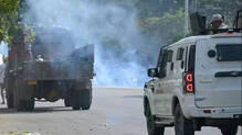 manipur-on-boil-again-three-killed-by-militants-locals-place-bodies-in-front-of-cms-house