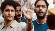 ashutosh-ranka-saurav-das-judicial-custody-extended-by-two-days