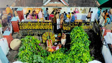 panachuikkad-