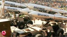 brahmos